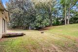 5628 Clearview Hills Drive - Photo 16