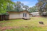 5628 Clearview Hills Drive - Photo 17