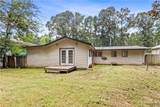 5628 Clearview Hills Drive - Photo 18