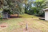 5628 Clearview Hills Drive - Photo 19