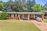 5628 Clearview Hills Drive - Photo 2