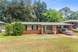 5628 Clearview Hills Drive - Photo 3