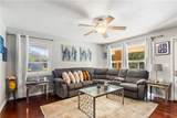 5628 Clearview Hills Drive - Photo 5