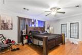 5628 Clearview Hills Drive - Photo 7