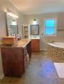 5628 Clearview Hills Drive - Photo 8