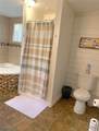 5628 Clearview Hills Drive - Photo 9
