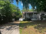308 22ND Street - Photo 1
