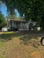 308 22ND Street - Photo 2