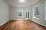 312 Caplewood Drive - Photo 10