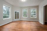 312 Caplewood Drive - Photo 11