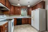 312 Caplewood Drive - Photo 12