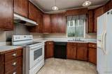 312 Caplewood Drive - Photo 13