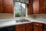 312 Caplewood Drive - Photo 14