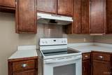 312 Caplewood Drive - Photo 15