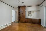 312 Caplewood Drive - Photo 16