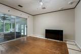 312 Caplewood Drive - Photo 17