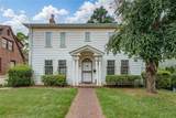 312 Caplewood Drive - Photo 2
