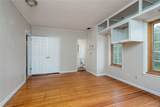 312 Caplewood Drive - Photo 20
