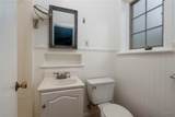312 Caplewood Drive - Photo 21