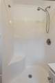 312 Caplewood Drive - Photo 22