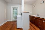 312 Caplewood Drive - Photo 23