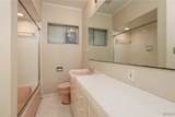 312 Caplewood Drive - Photo 24