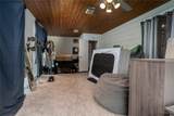 312 Caplewood Drive - Photo 25