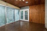 312 Caplewood Drive - Photo 26