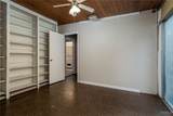 312 Caplewood Drive - Photo 27