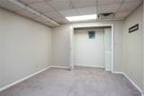 312 Caplewood Drive - Photo 28