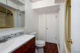 312 Caplewood Drive - Photo 29