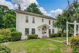312 Caplewood Drive - Photo 3