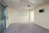 312 Caplewood Drive - Photo 30