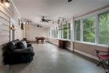 312 Caplewood Drive - Photo 32