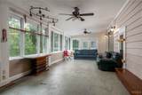 312 Caplewood Drive - Photo 33