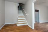 312 Caplewood Drive - Photo 34