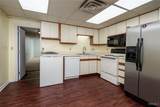 312 Caplewood Drive - Photo 35