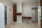 312 Caplewood Drive - Photo 37