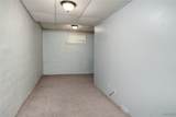 312 Caplewood Drive - Photo 38