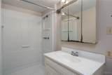 312 Caplewood Drive - Photo 39