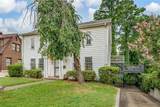 312 Caplewood Drive - Photo 4