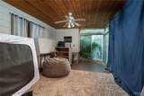 312 Caplewood Drive - Photo 40