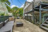 312 Caplewood Drive - Photo 41