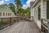 312 Caplewood Drive - Photo 42