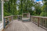 312 Caplewood Drive - Photo 43