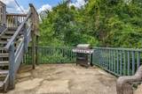 312 Caplewood Drive - Photo 44