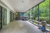 312 Caplewood Drive - Photo 45