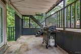 312 Caplewood Drive - Photo 46