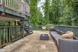 312 Caplewood Drive - Photo 47