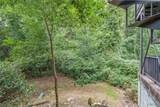 312 Caplewood Drive - Photo 48